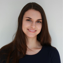 Larissa Wansch