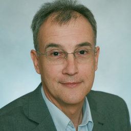 Alexander Nier