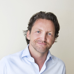 Dr. Clemens Goschler