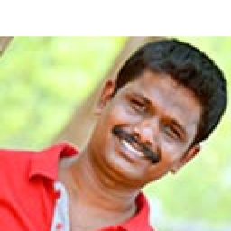 Annadurai Somasundaram