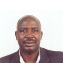 Mayowa Adeyemi