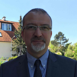 Gerald Gerstl