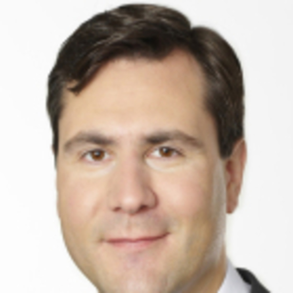 Dr. Philipp Spatz Partner Held Berdnik Astner & Partner XING