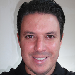 Xavier Alt