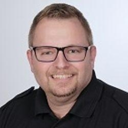Hendrik N. Wolf