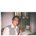 Amitava Chowdhury