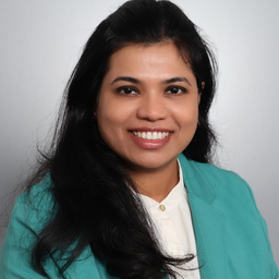Divya Nair Kutti Pulikaledom