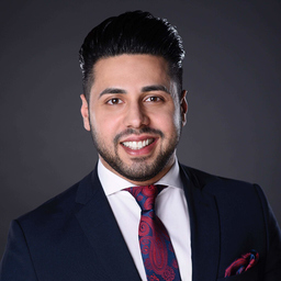 Elias Lal