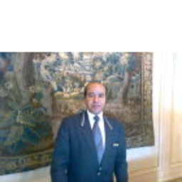 Wael Nabil