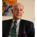 Dr. Stephan Trautmann