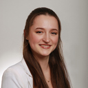 Julia Hass