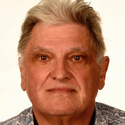 Klaus Luksch