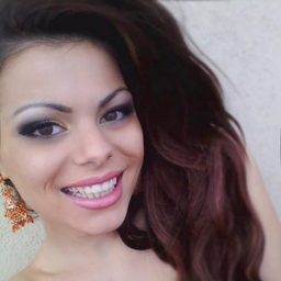 Tina Zeqiri
