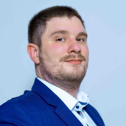 Stefan Pfefferkorn