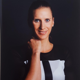Tatjana Sitter
