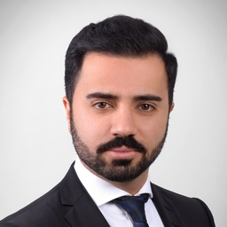 Dr. Reza Hodajerdi