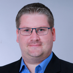 Torsten Marciniak