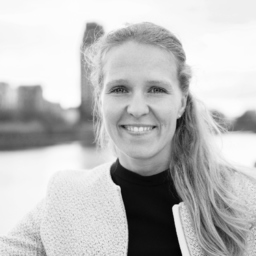 Julia Lassmann