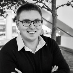 Michael Merkert