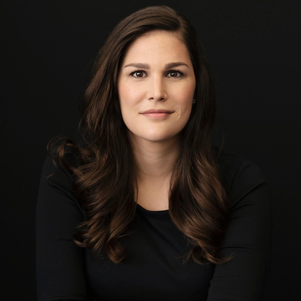 nathalie-riegas-technology-consultant-accenture-xing