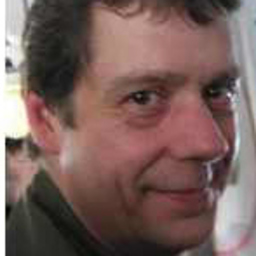 Hans Peter Andriske