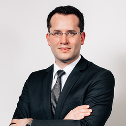 Johannes Kleinholz