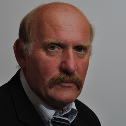 Richard Thiess's profile picture