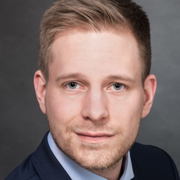 Fabian Berg
