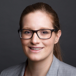 Katharina Fornacon