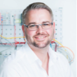 Simon Kürner