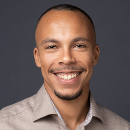 Malik Ceesay