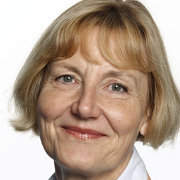 Ingrid Schilling-Kaletsch