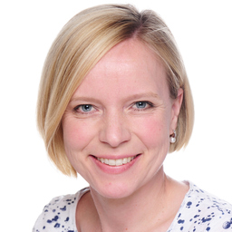 Heike Jahn
