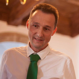 Jörg Mittenzwei