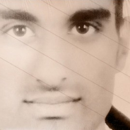 Mohamed Hashem