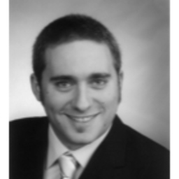 Simon Weisenberger