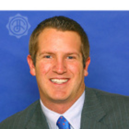 Adam Bogren