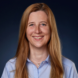 Dörte Martens