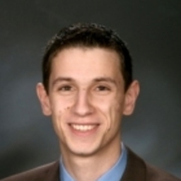 Tobias Förg