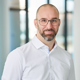 Sebastian Franke
