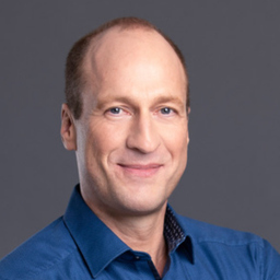 Björn Just