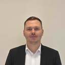 Bartosz Hölscher