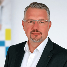 Martin Dziubany's profile picture