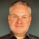 Christian S. Gawlik