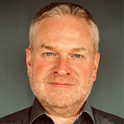 Christian S. Gawlik