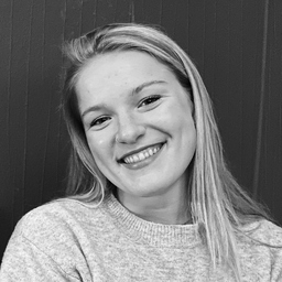 Johanna Dölken's profile picture
