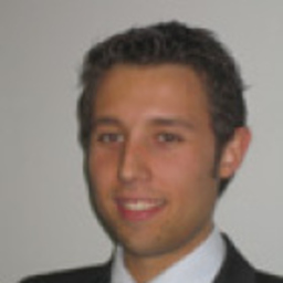 Philipp Braun