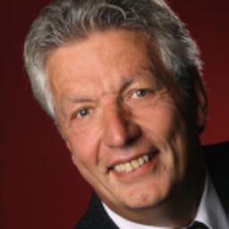 Klaus Delille