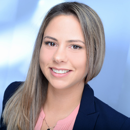 Jessica Stoll