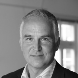 Dipl.-Ing. Jürgen Walther